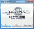 /album/galeria-de-fotos/tv20-gif/