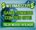 /album/galeria-de-fotos/tv3r1-gif/
