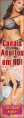 /album/galeria-de-fotos/tv28-gif/
