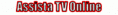/album/galeria-de-fotos/tv17-gif/